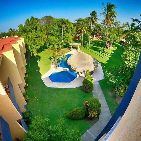 Hotel Calli Santo Domingo Tehuantepec المظهر الخارجي الصورة