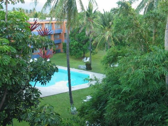 Hotel Calli Santo Domingo Tehuantepec المظهر الخارجي الصورة
