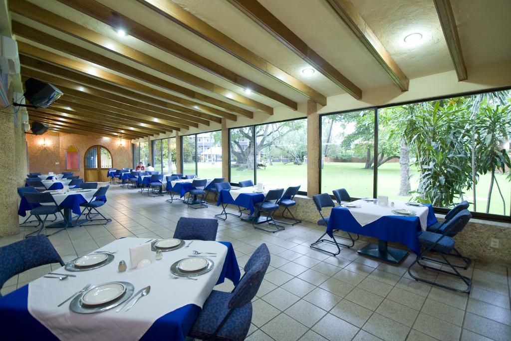 Hotel Calli Santo Domingo Tehuantepec المظهر الخارجي الصورة