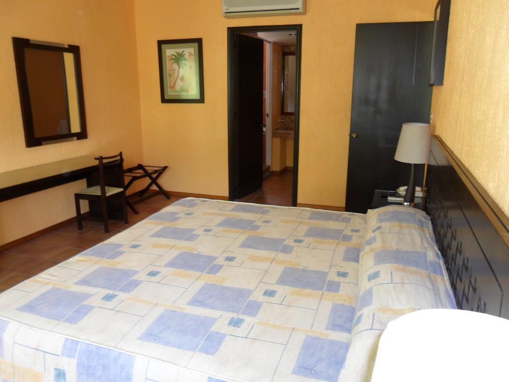 Hotel Calli Santo Domingo Tehuantepec المظهر الخارجي الصورة