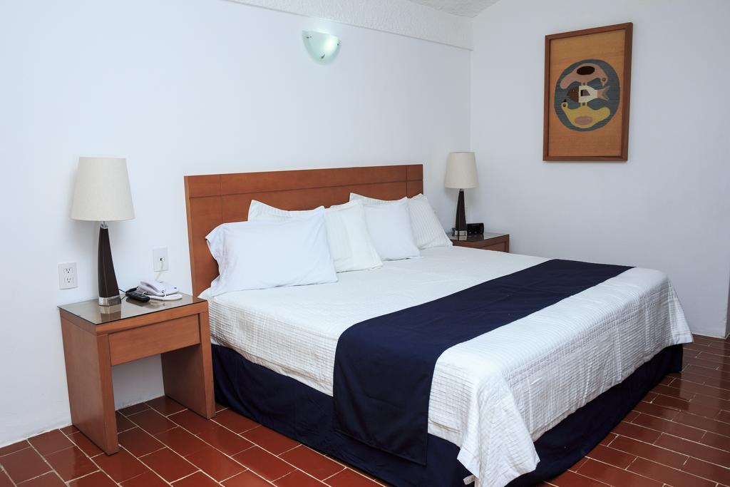Hotel Calli Santo Domingo Tehuantepec المظهر الخارجي الصورة