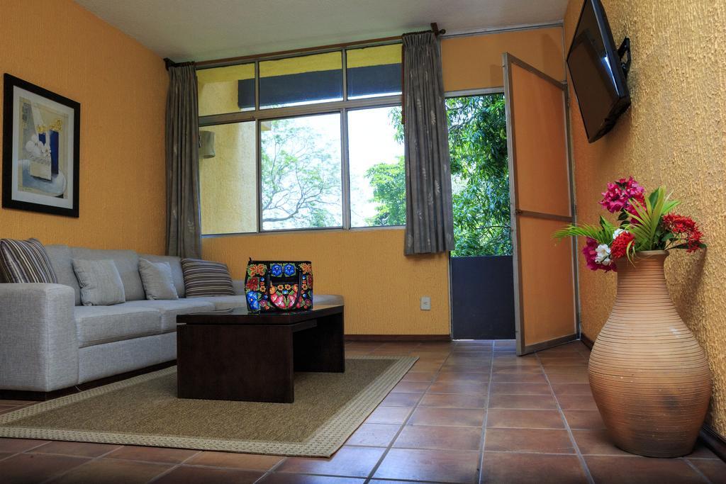Hotel Calli Santo Domingo Tehuantepec المظهر الخارجي الصورة