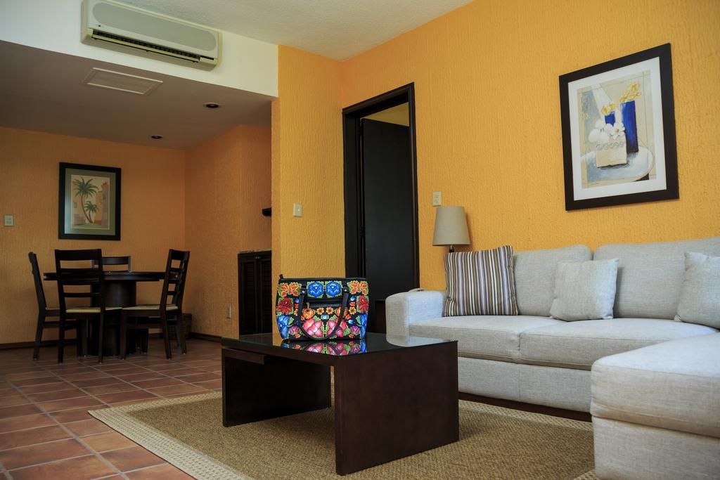 Hotel Calli Santo Domingo Tehuantepec المظهر الخارجي الصورة