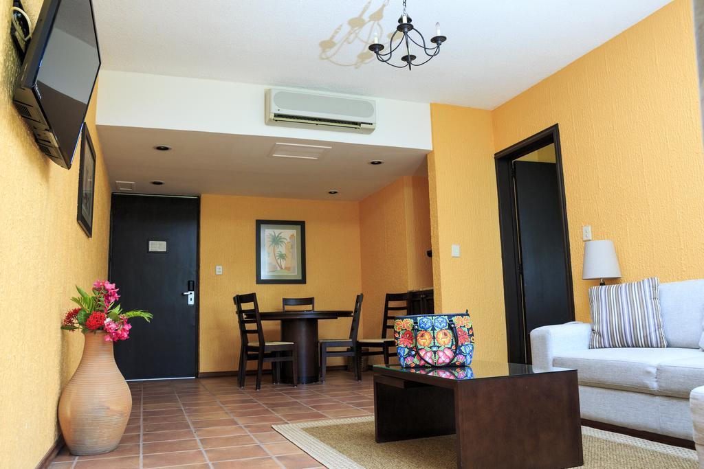 Hotel Calli Santo Domingo Tehuantepec المظهر الخارجي الصورة